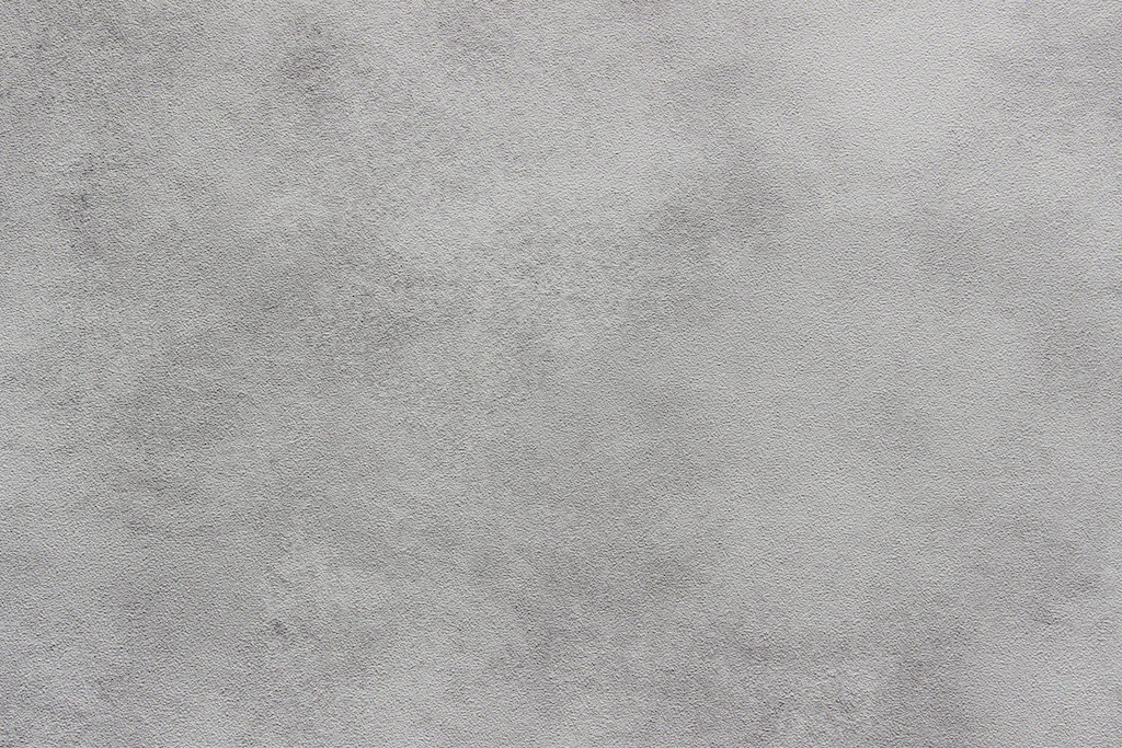 Обои Аспект арт 70445-64 фото 2