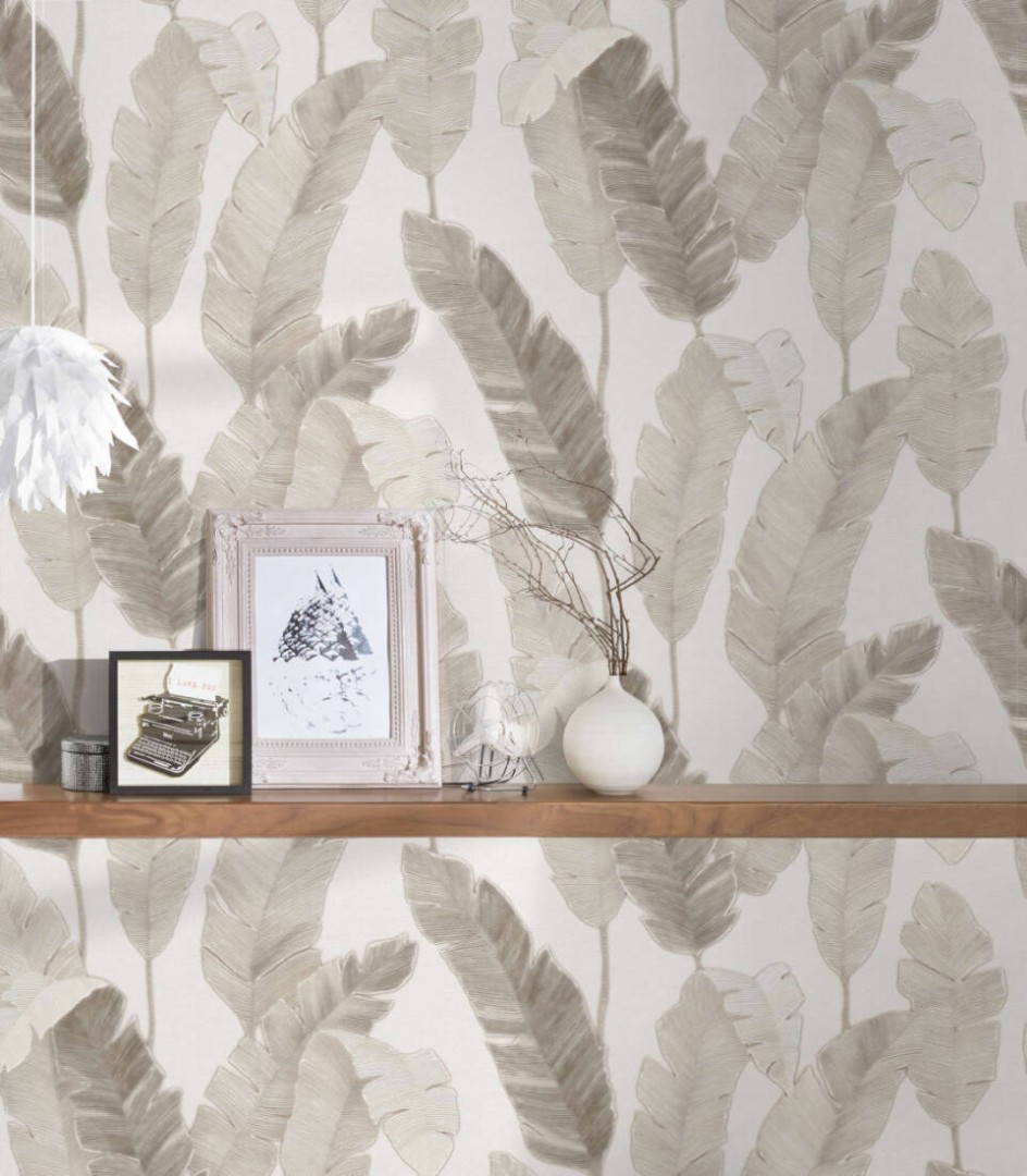 Обои A.S.Creation арт 39264-3 фото 5