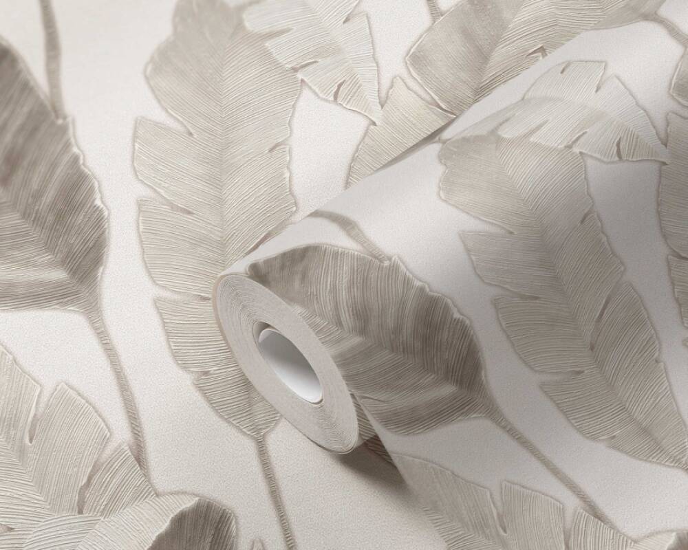 Обои A.S.Creation арт 39264-3 фото 3