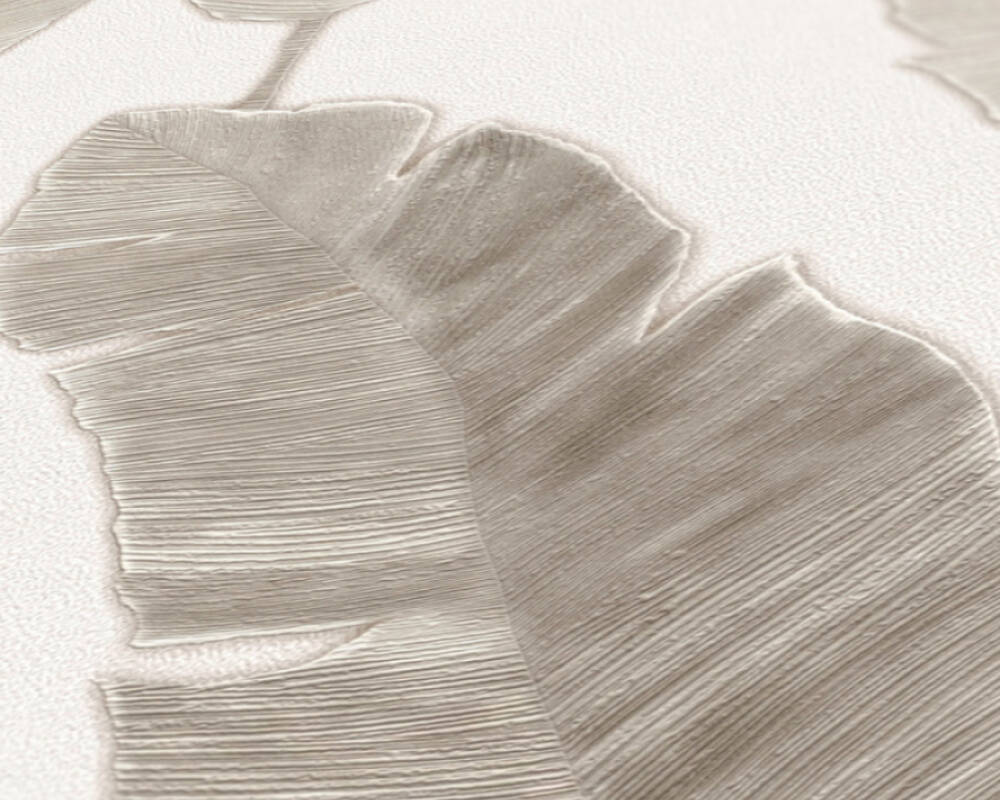 Обои A.S.Creation арт 39264-3 фото 2