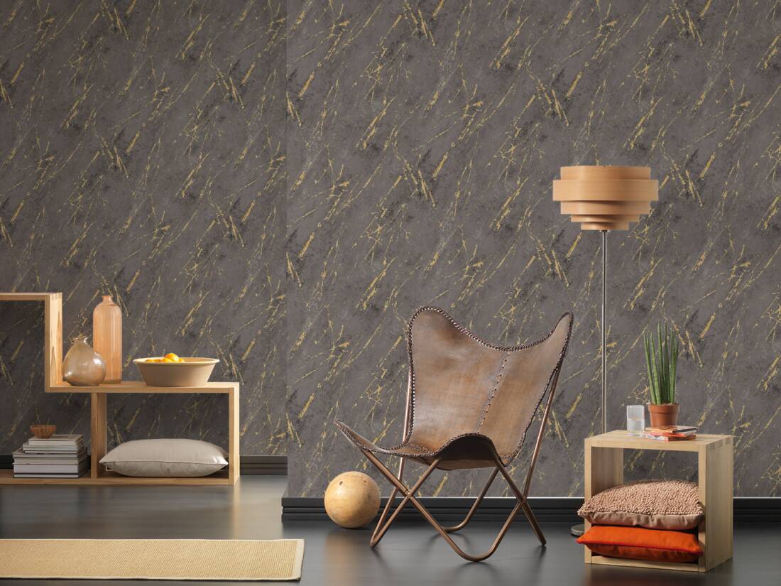 Обои A.S.Creation арт 39221-5 фото 8