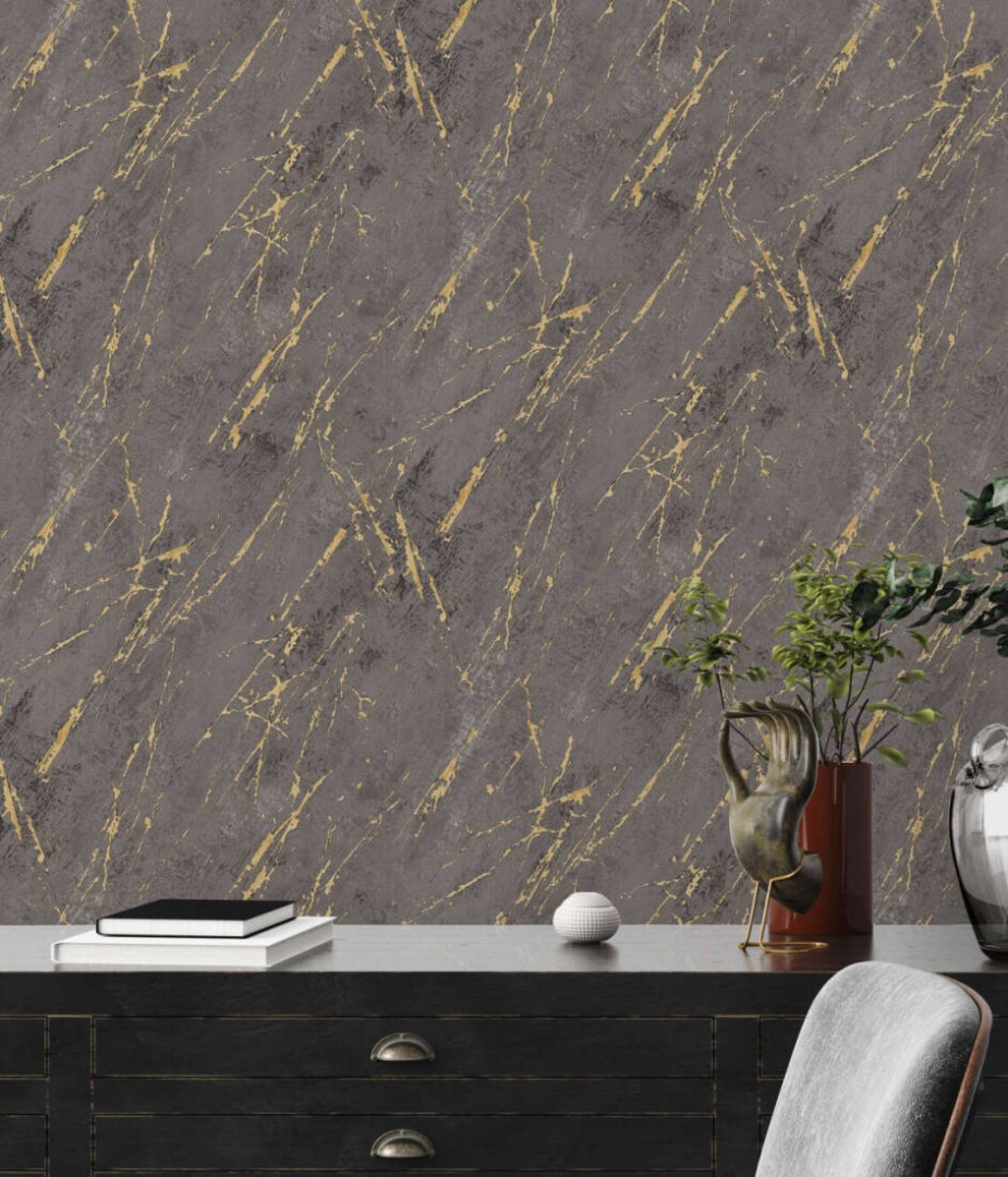 Обои A.S.Creation арт 39221-5 фото 9