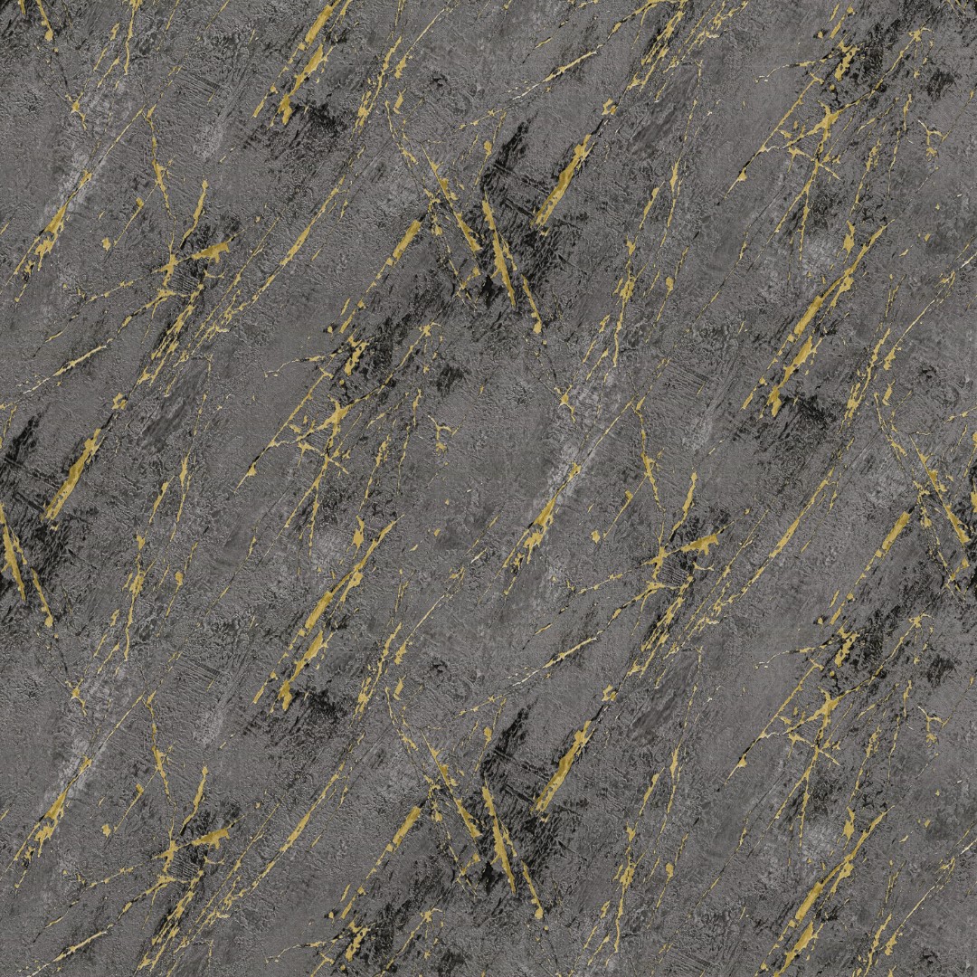 Обои A.S.Creation арт 39221-5 фото 1