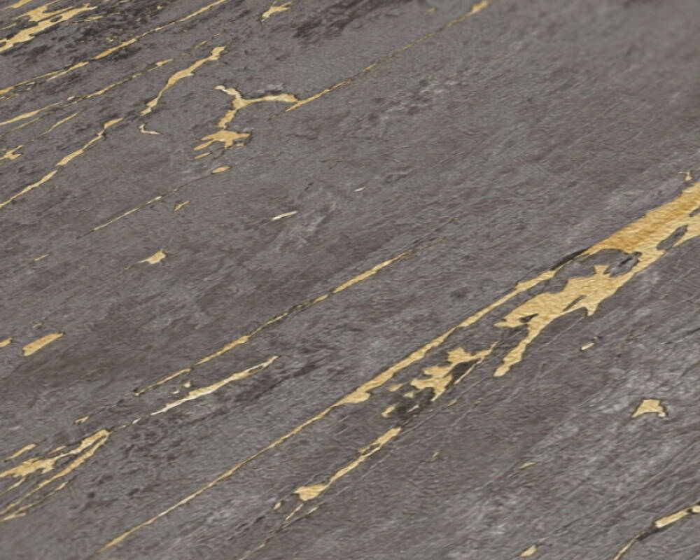 Обои A.S.Creation арт 39221-5 фото 2