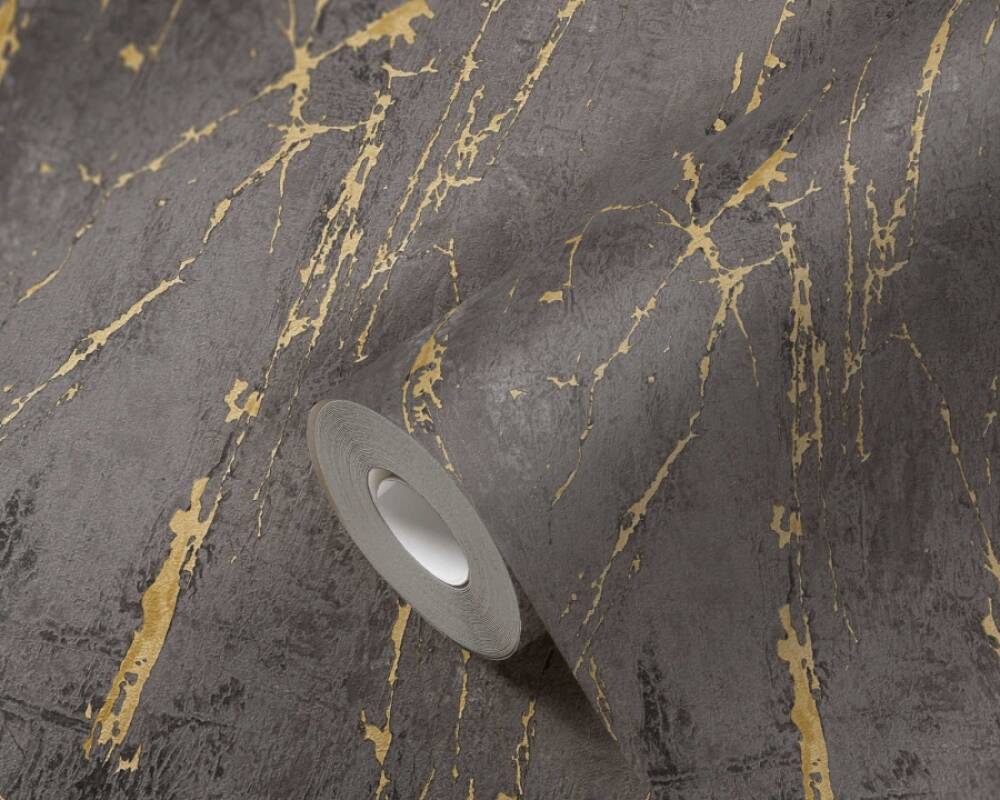 Обои A.S.Creation арт 39221-5 фото 3