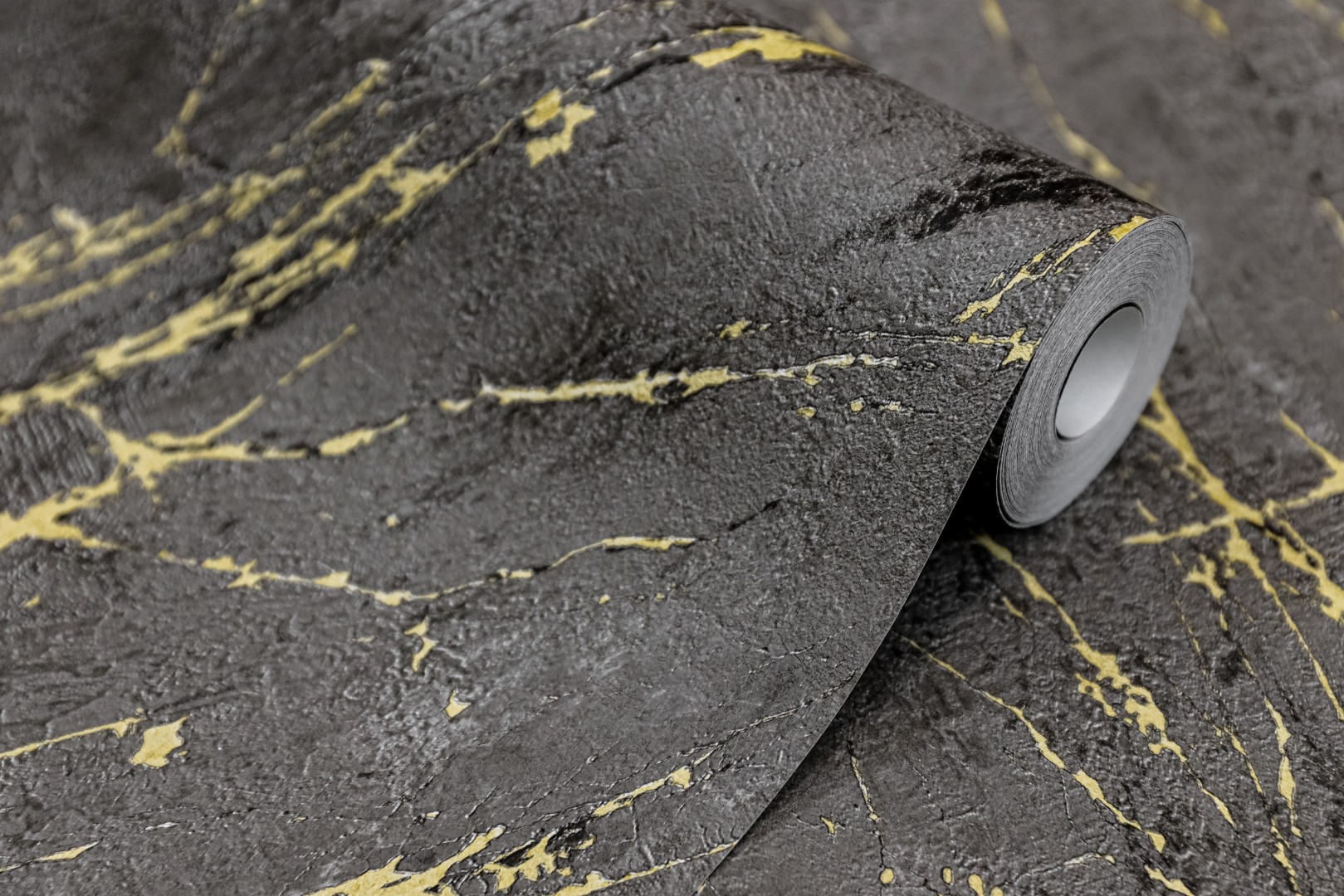 Обои A.S.Creation арт 39221-5 фото 4