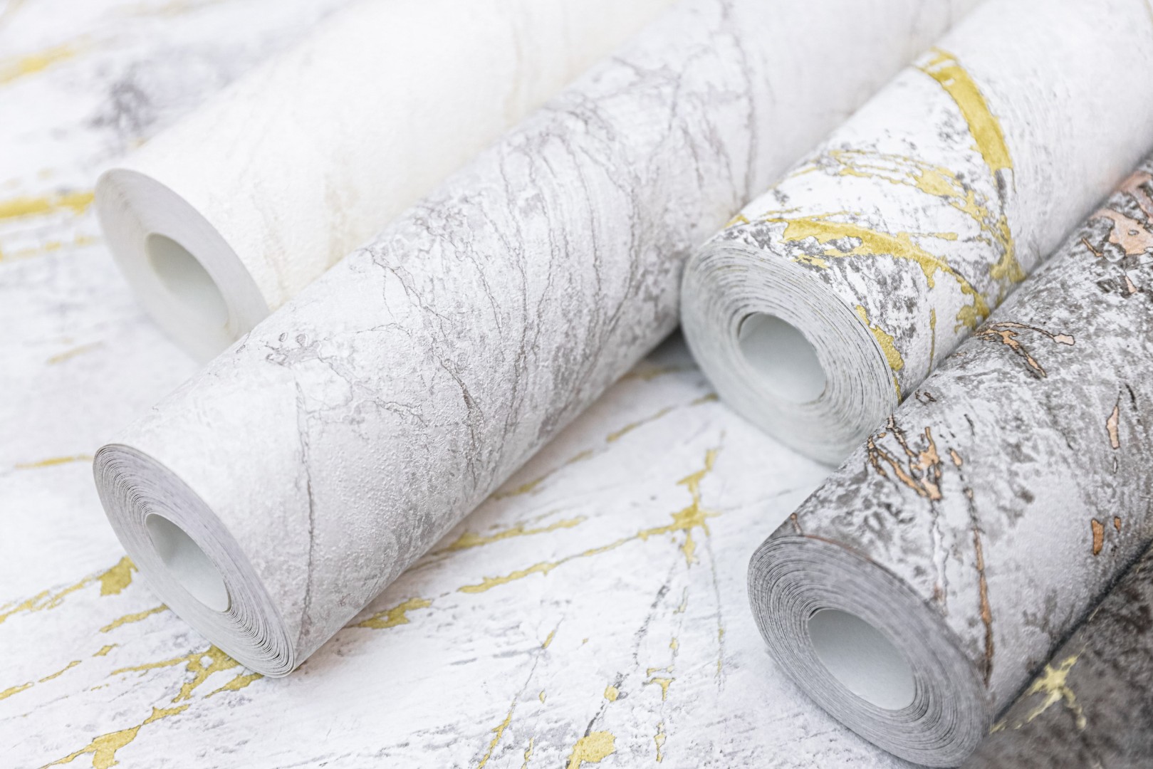 Обои A.S.Creation арт 39221-5 фото 6