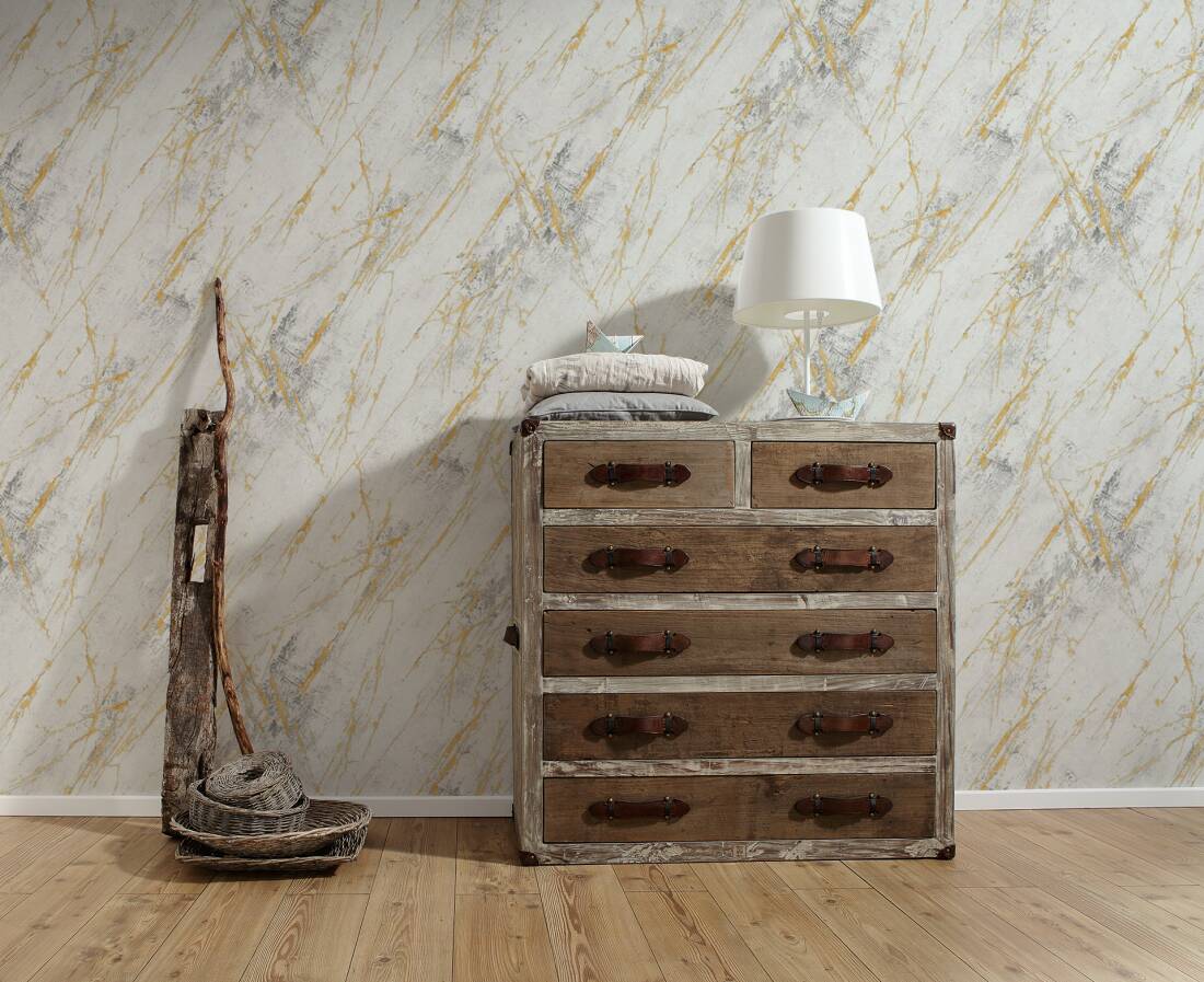 Обои A.S.Creation арт 39221-3 фото 8