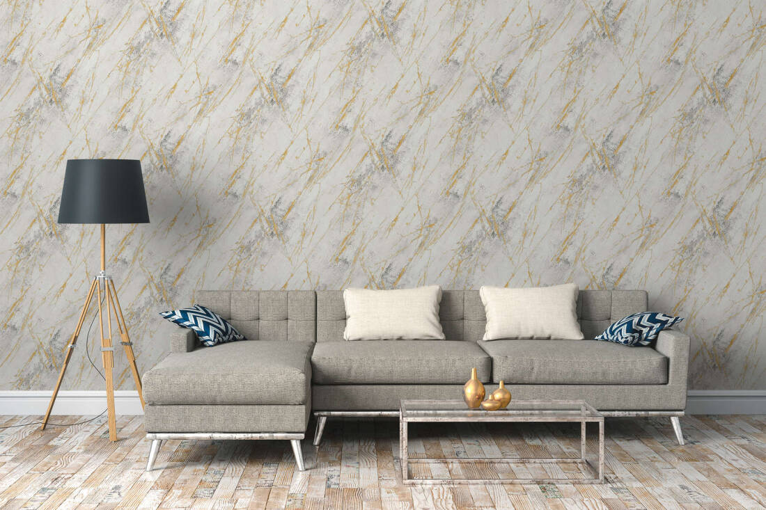 Обои A.S.Creation арт 39221-3 фото 9