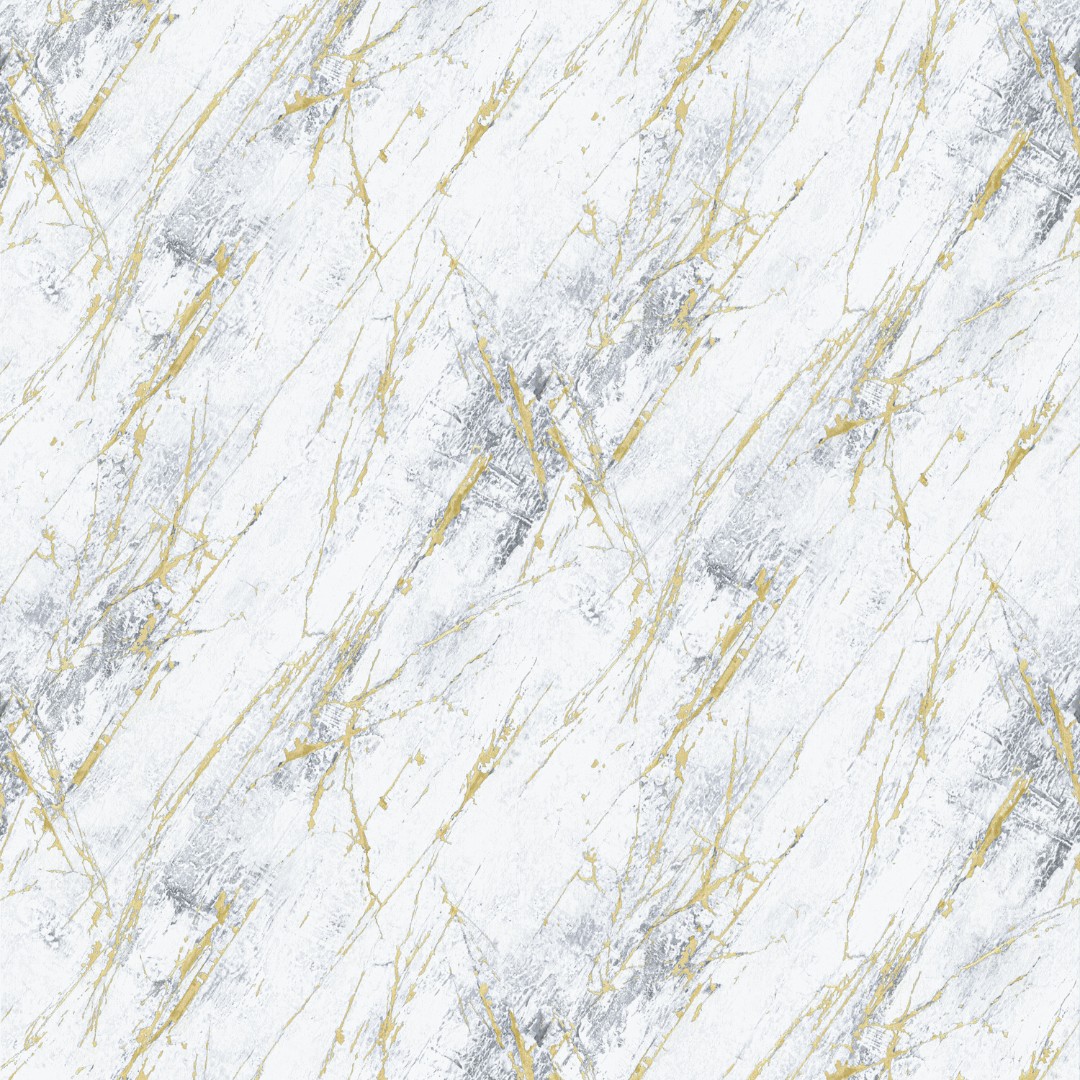 Обои A.S.Creation арт 39221-3 фото 1