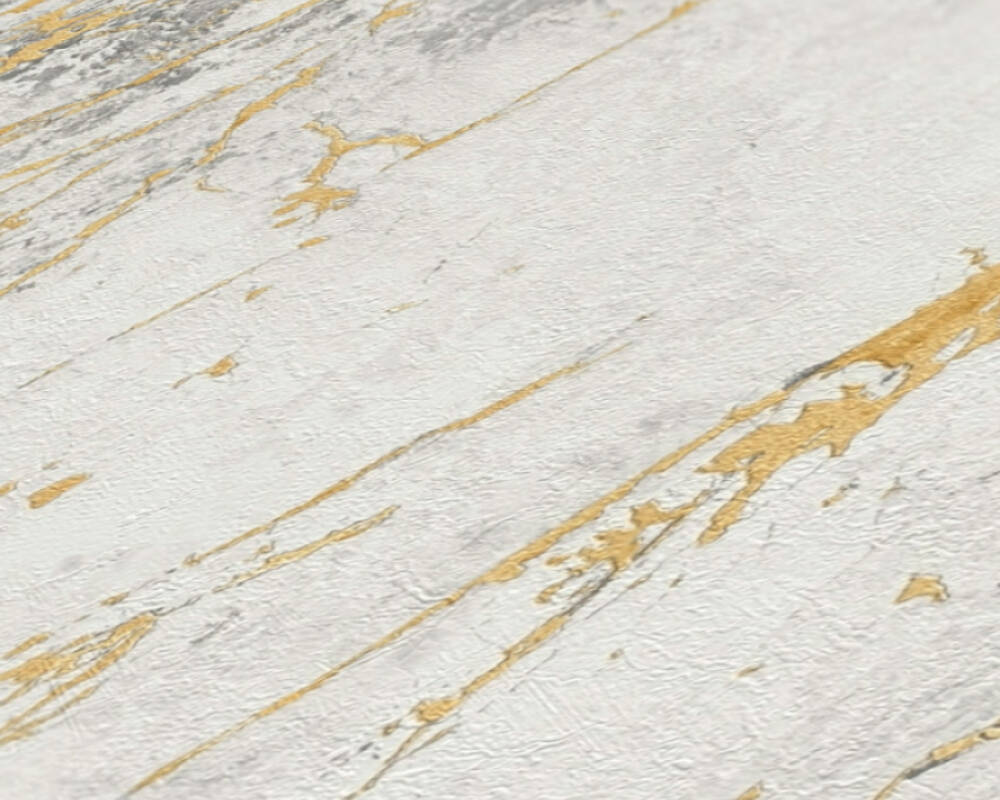 Обои A.S.Creation арт 39221-3 фото 2