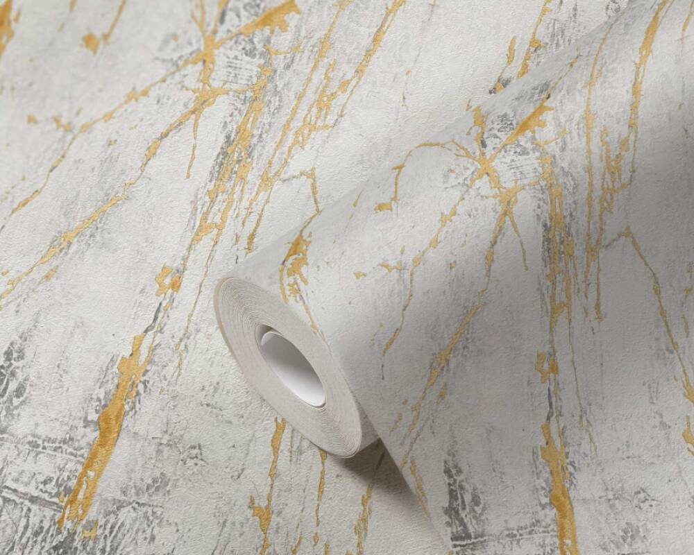 Обои A.S.Creation арт 39221-3 фото 3