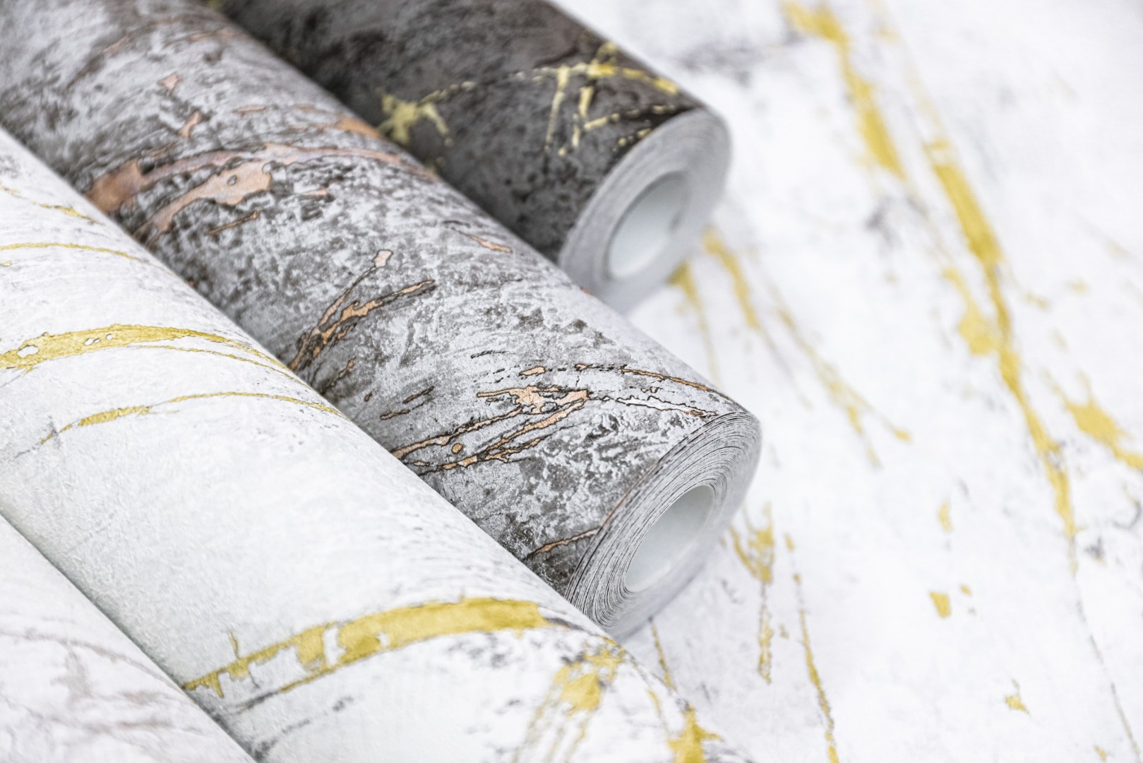 Обои A.S.Creation арт 39221-3 фото 5