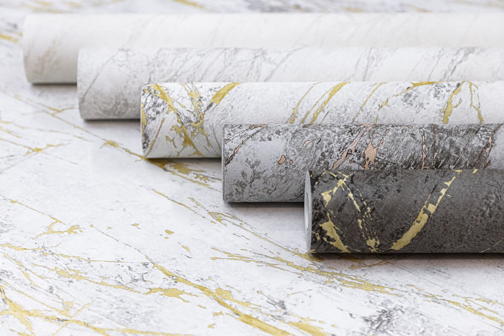 Обои A.S.Creation арт 39221-3 фото 7