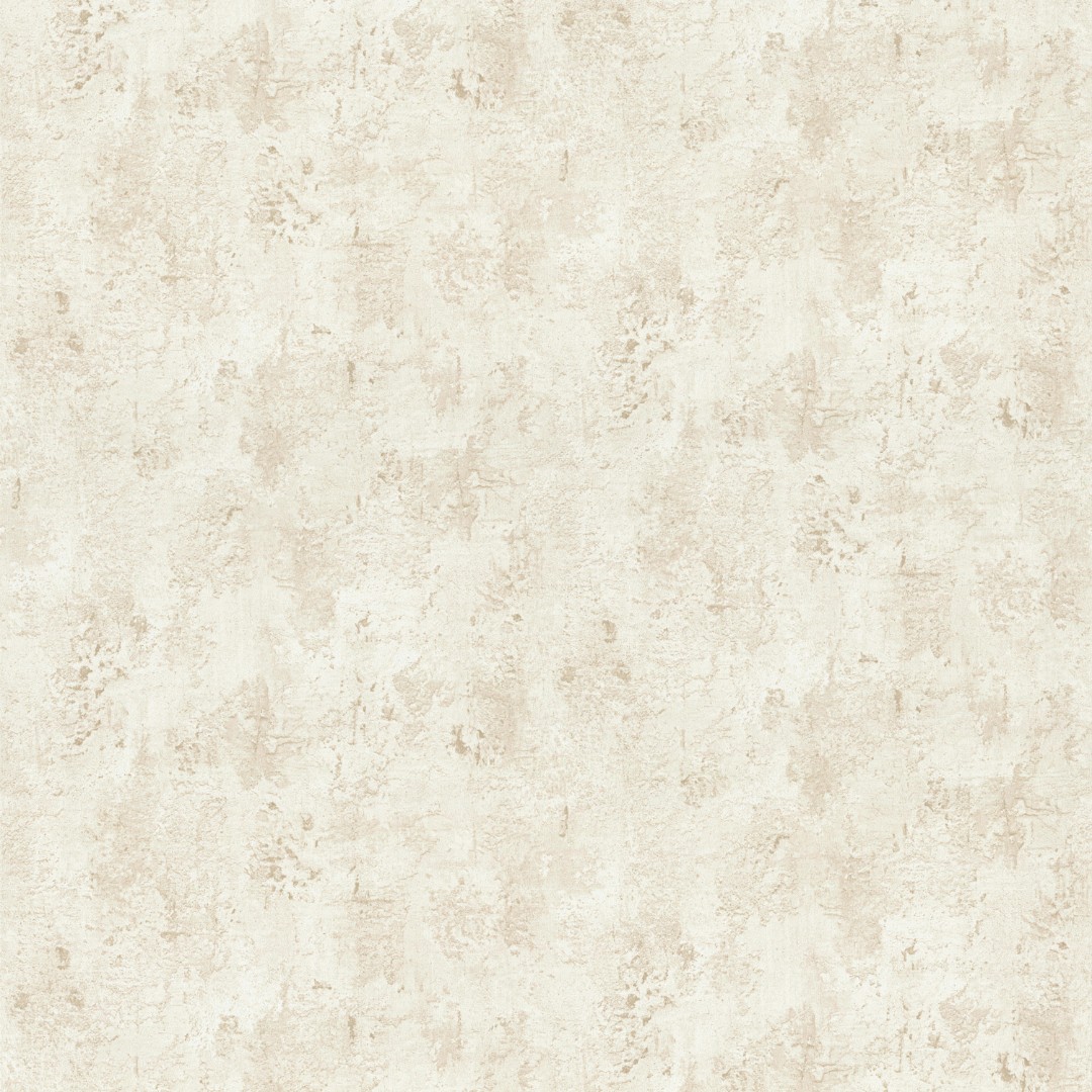 Обои A.S.Creation арт 39220-6 фото 1