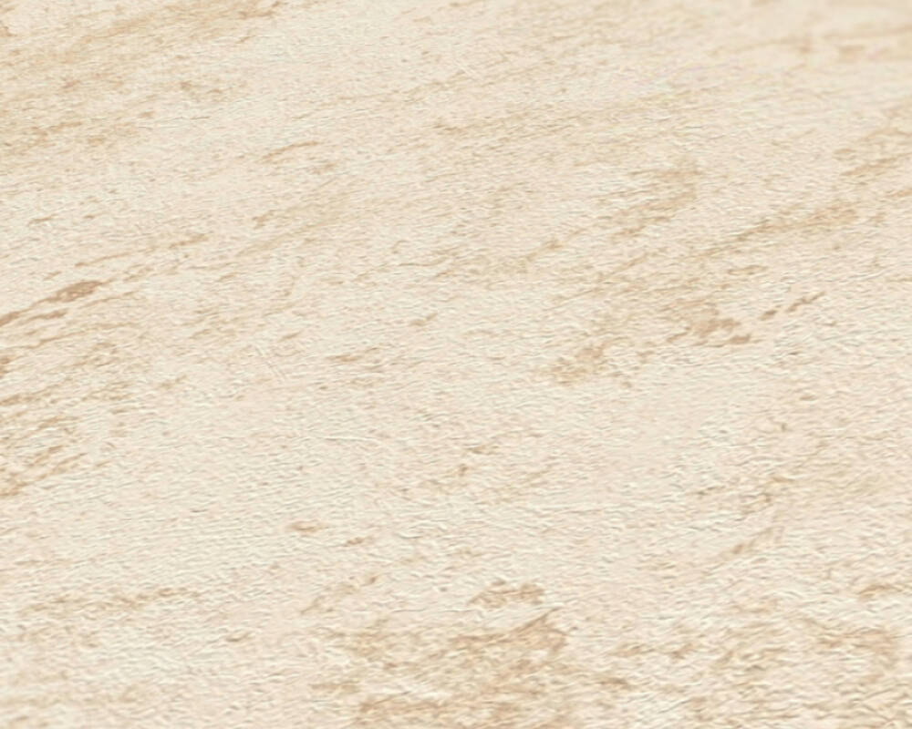 Обои A.S.Creation арт 39220-6 фото 2