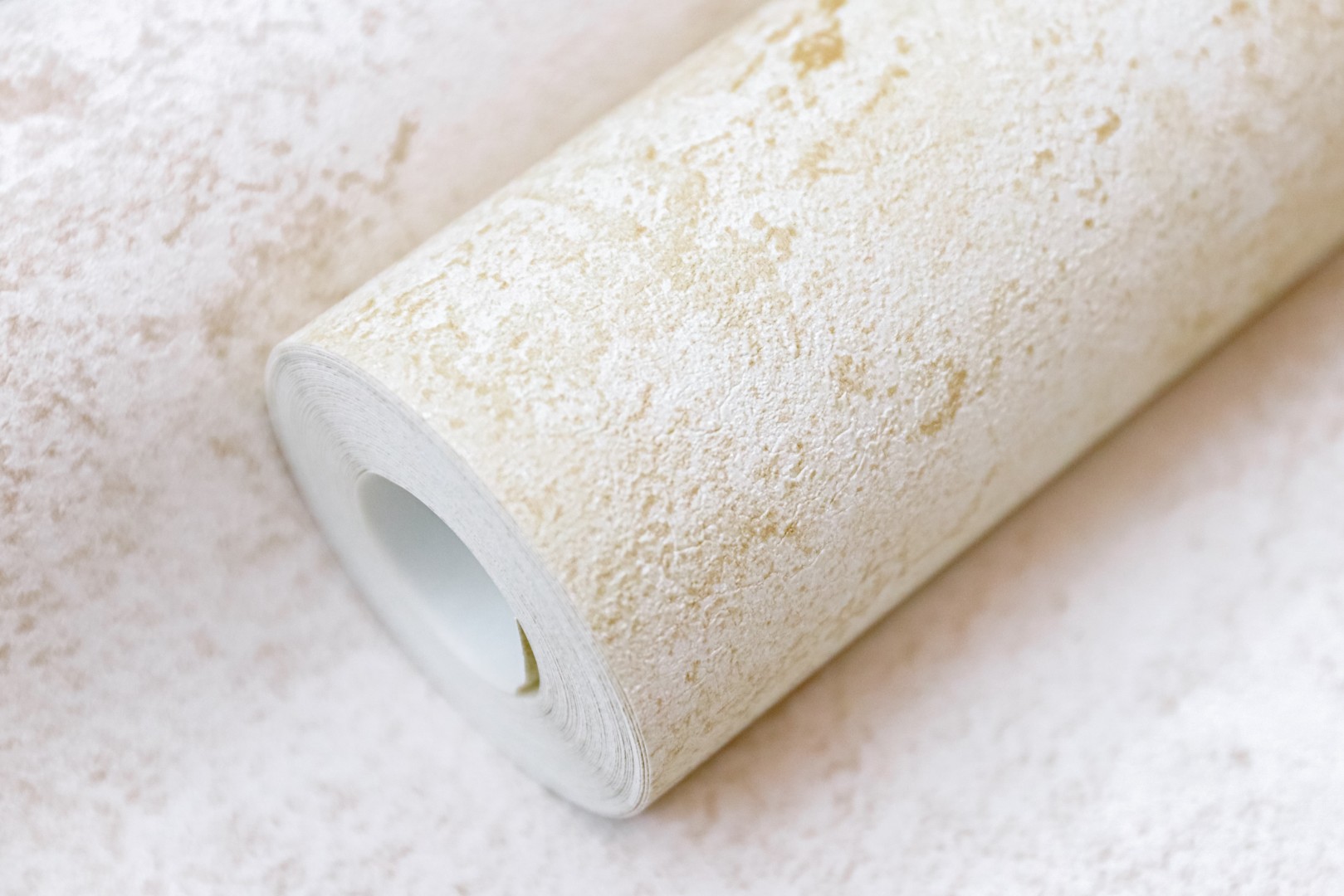 Обои A.S.Creation арт 39220-6 фото 4