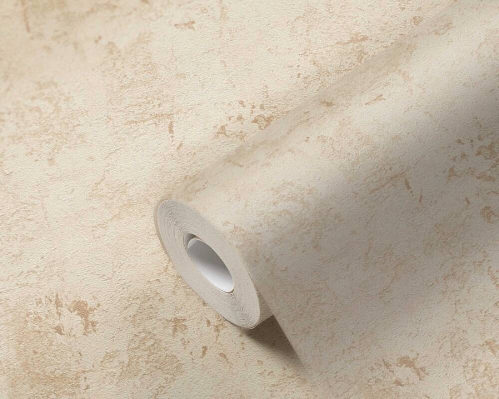 Обои A.S.Creation арт 39220-6 фото 3