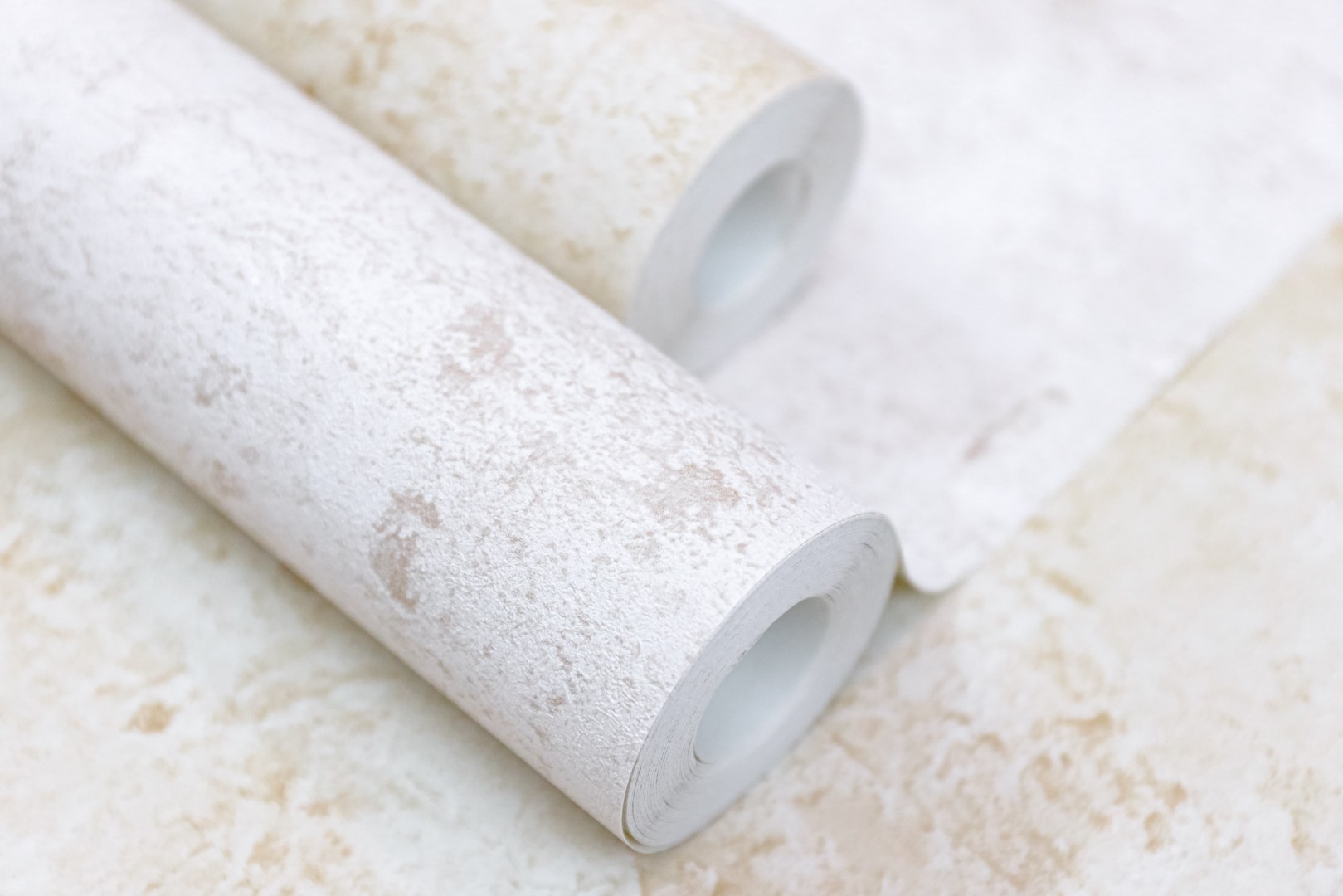 Обои A.S.Creation арт 39220-6 фото 5