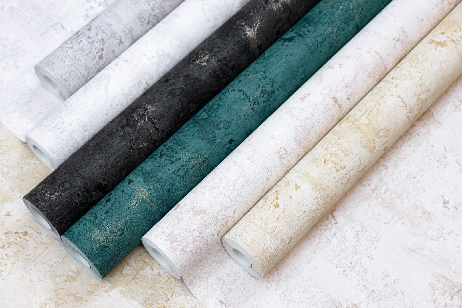 Обои A.S.Creation арт 39220-6 фото 6