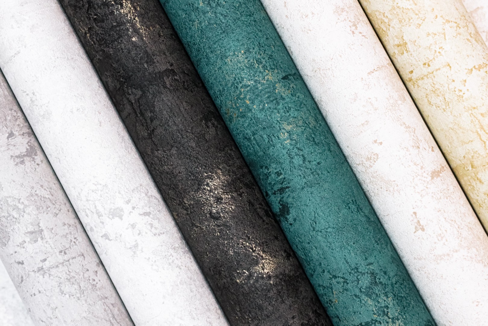 Обои A.S.Creation арт 39220-6 фото 7