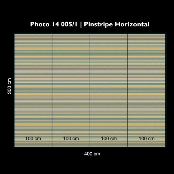 Панно Loymina арт Photo 14 005/1 фото 1