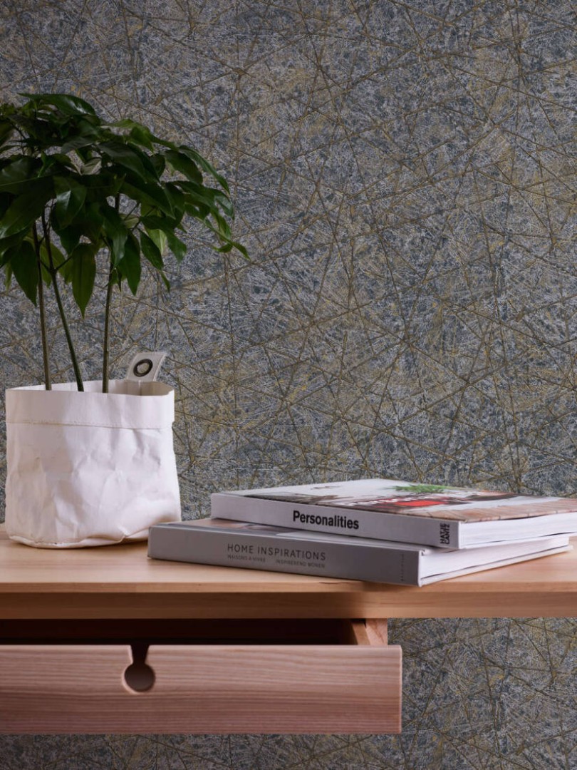 Обои A.S.Creation арт 39219-4 фото 10