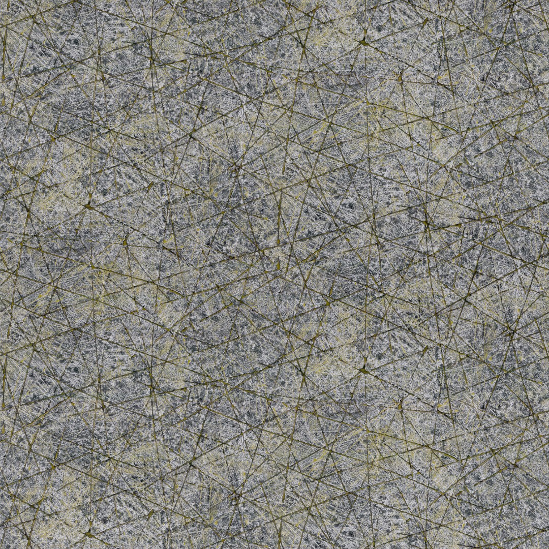 Обои A.S.Creation арт 39219-4 фото 1