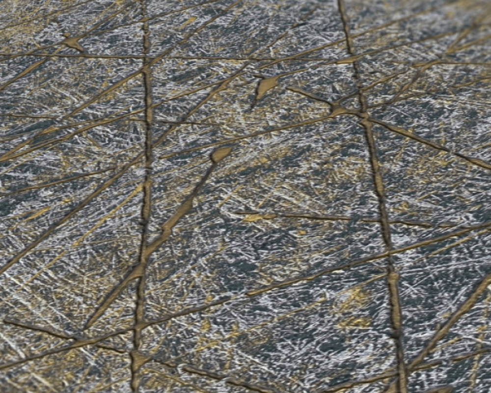 Обои A.S.Creation арт 39219-4 фото 2