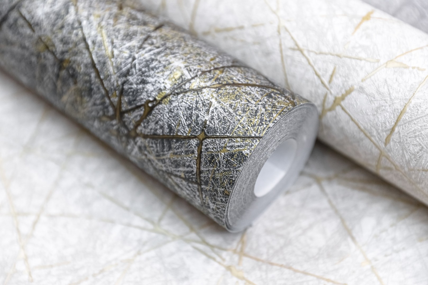 Обои A.S.Creation арт 39219-4 фото 4