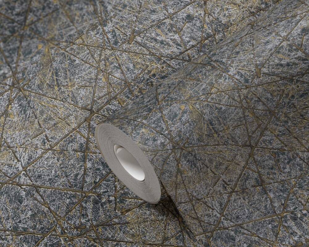 Обои A.S.Creation арт 39219-4 фото 3