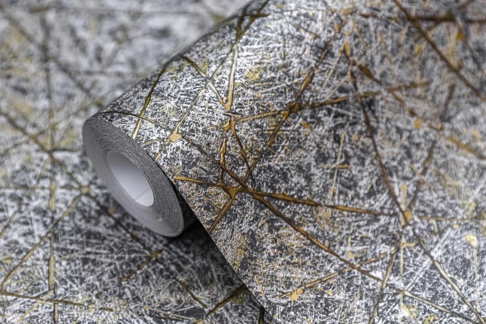 Обои A.S.Creation арт 39219-4 фото 5