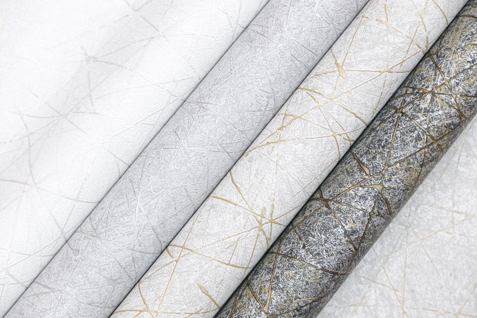 Обои A.S.Creation арт 39219-4 фото 6