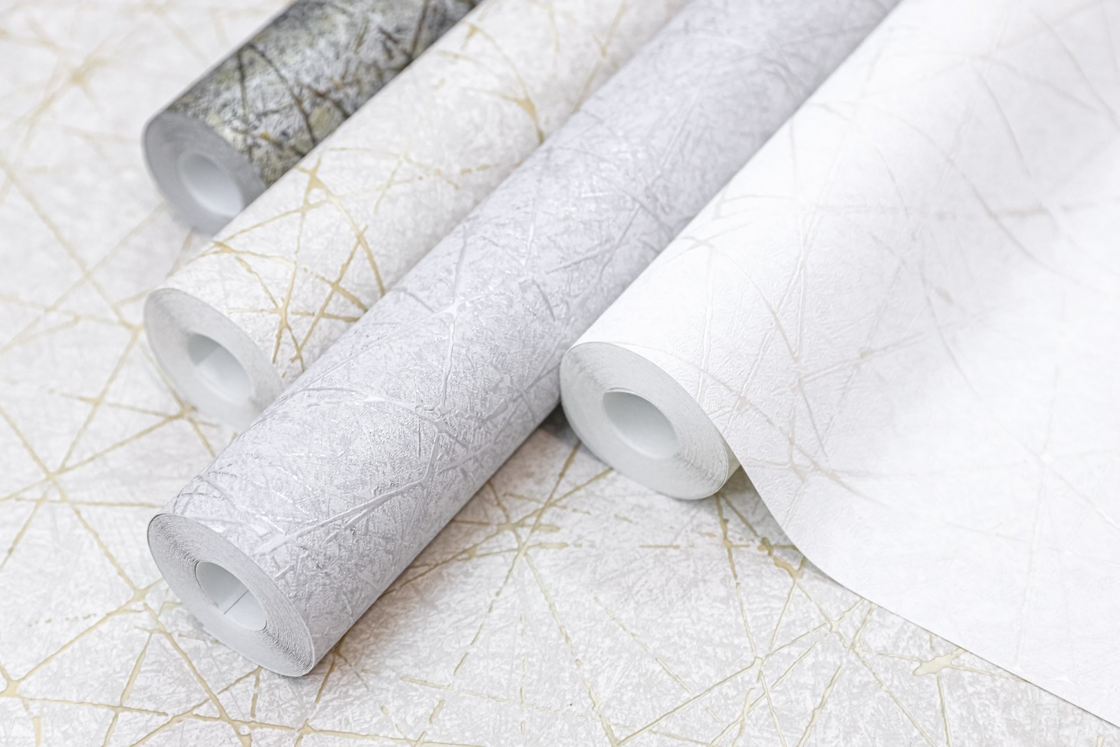 Обои A.S.Creation арт 39219-4 фото 8