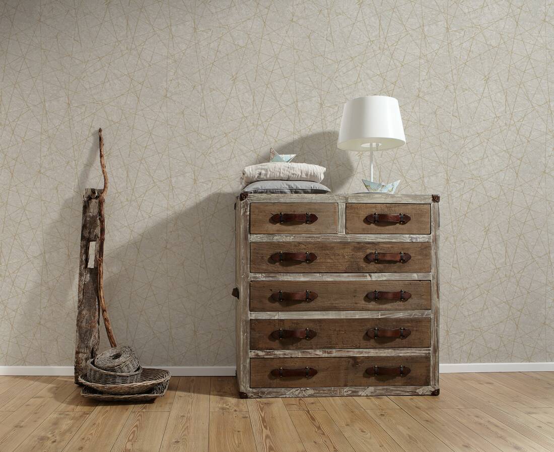 Обои A.S.Creation арт 39219-3 фото 5