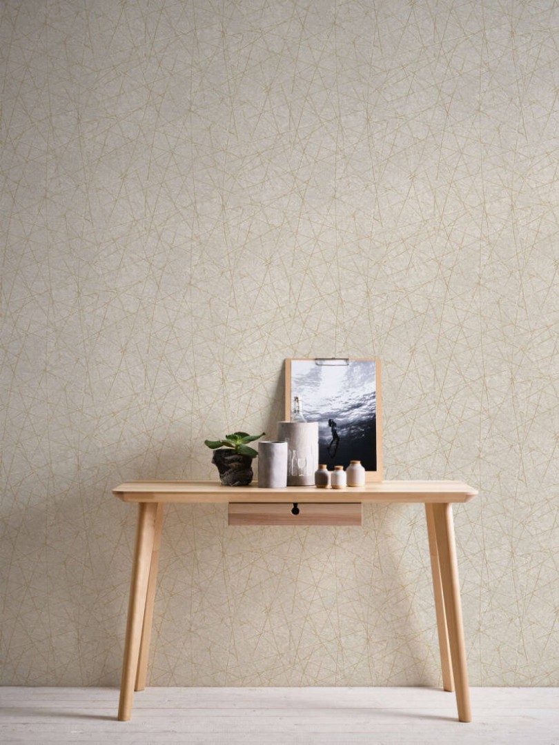 Обои A.S.Creation арт 39219-3 фото 4