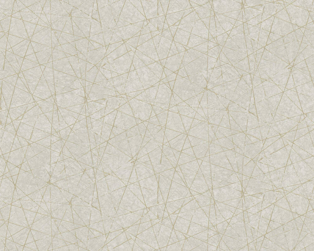 Обои A.S.Creation арт 39219-3 фото 1