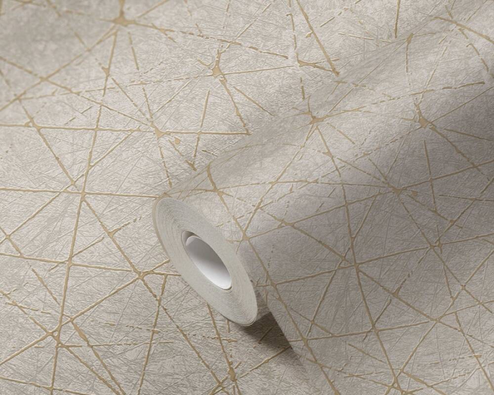 Обои A.S.Creation арт 39219-3 фото 3