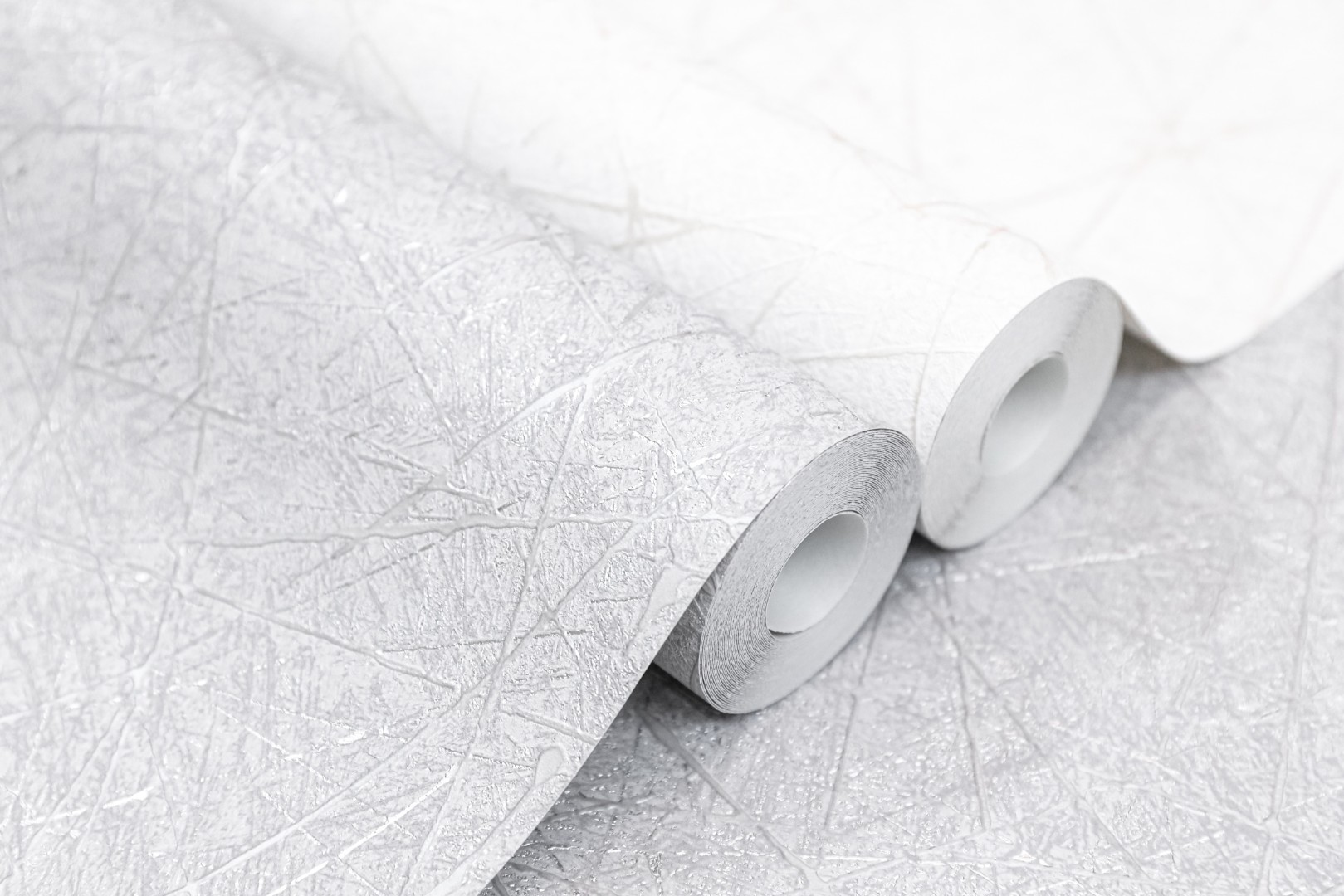 Обои A.S.Creation арт 39219-1 фото 3