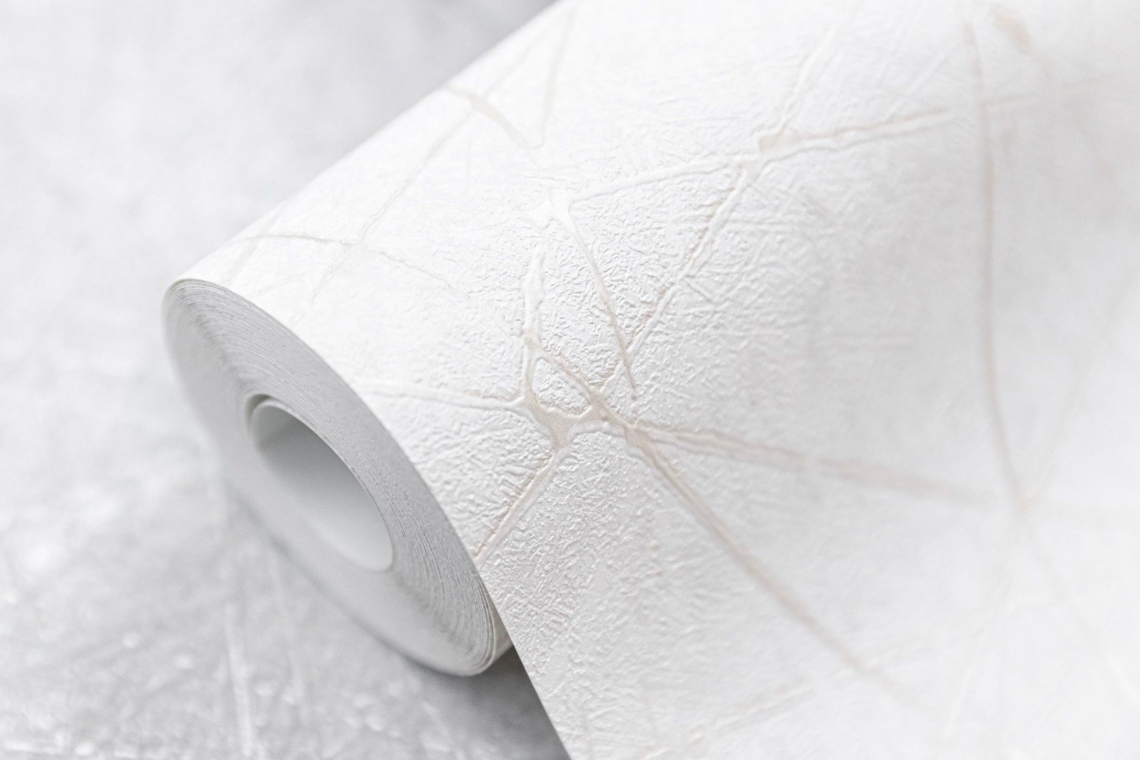 Обои A.S.Creation арт 39219-1 фото 2