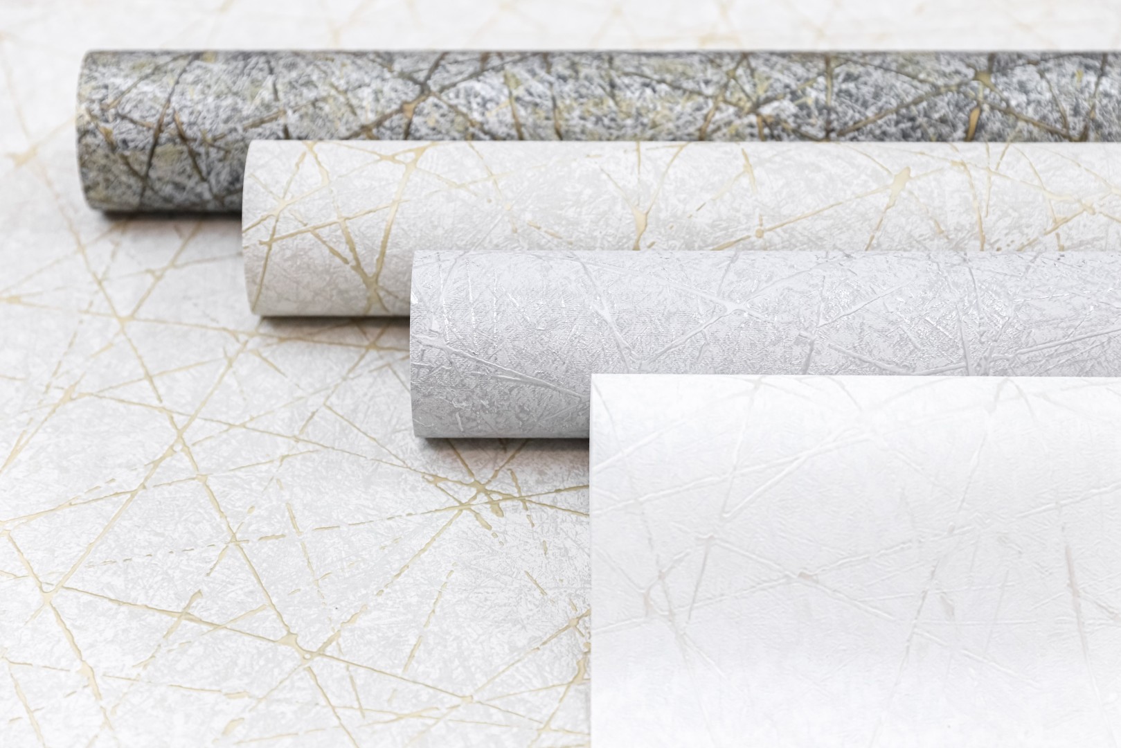 Обои A.S.Creation арт 39219-1 фото 5