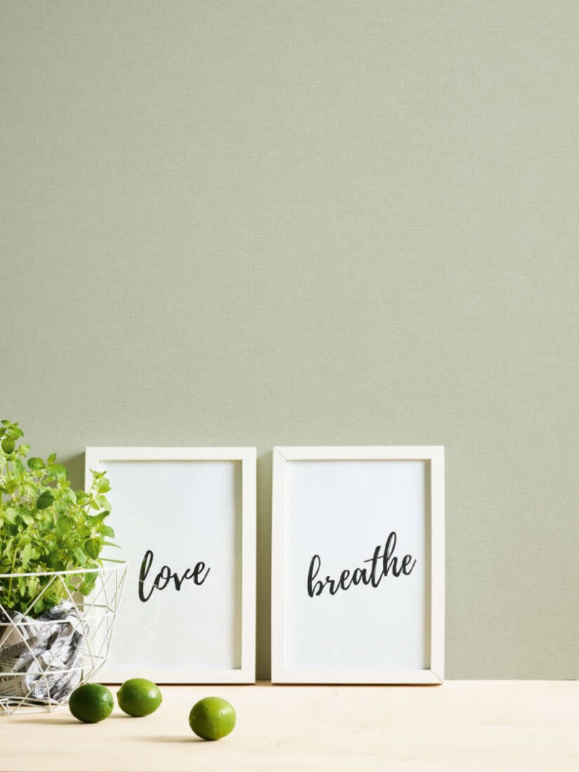 Обои A.S.Creation арт 39265-2 фото 4