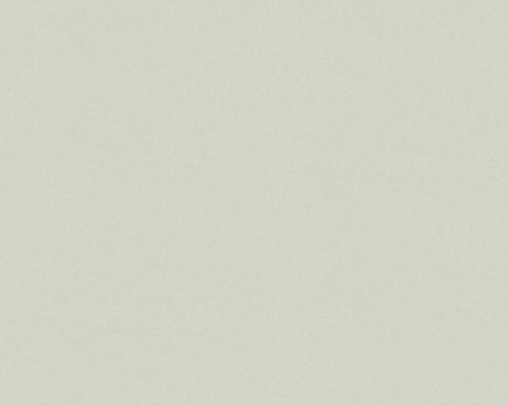 Обои A.S.Creation арт 39265-2 фото 1