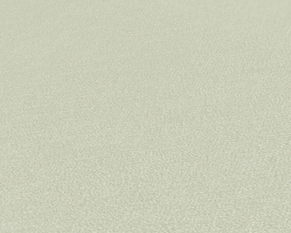 Обои A.S.Creation арт 39265-2 фото 2