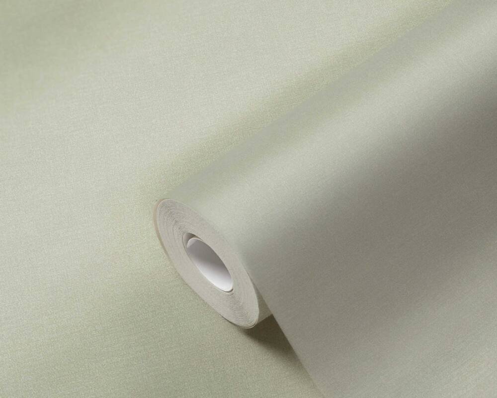 Обои A.S.Creation арт 39265-2 фото 3