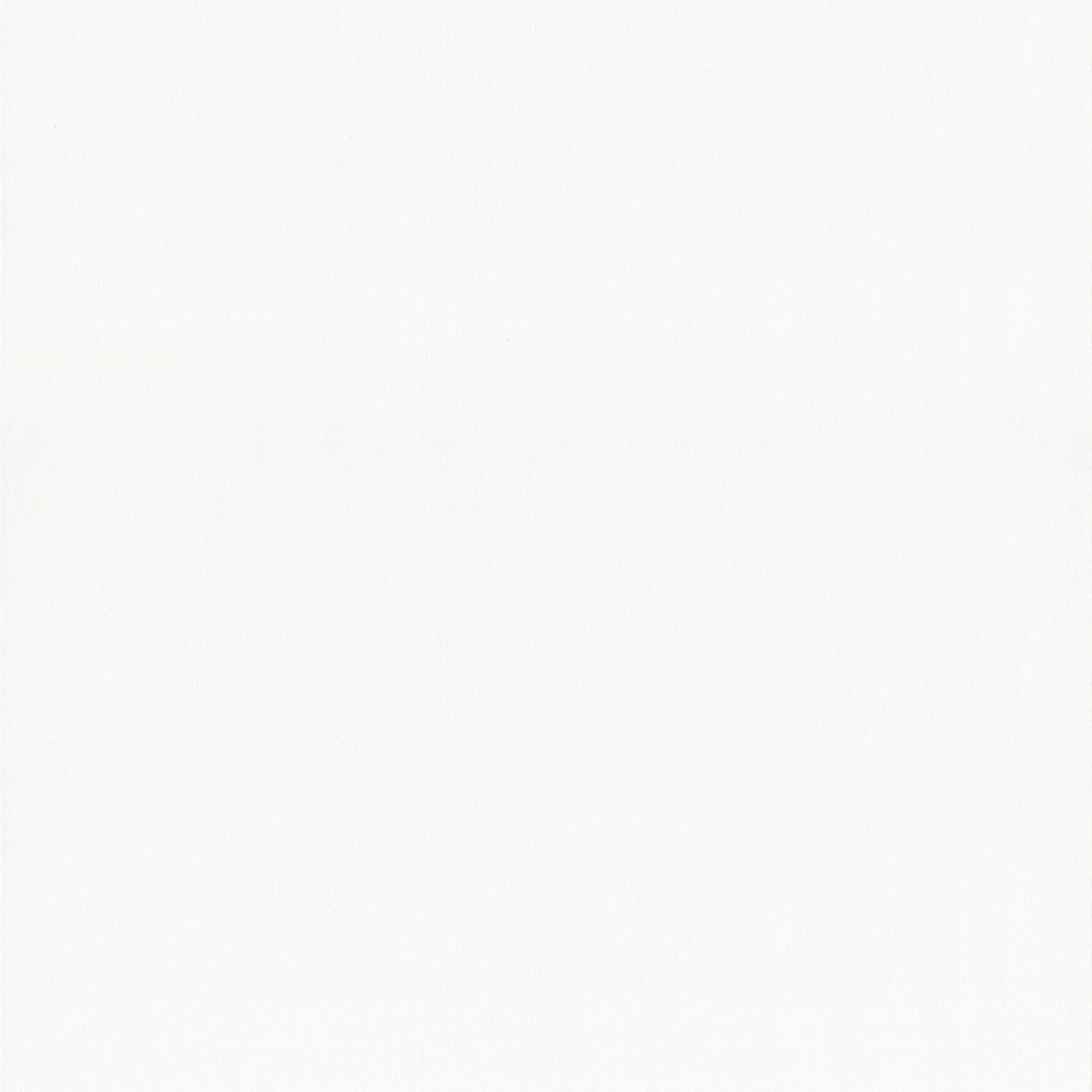 Обои A.S.Creation арт 39265-1 фото 1