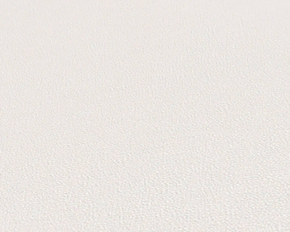 Обои A.S.Creation арт 39265-1 фото 2