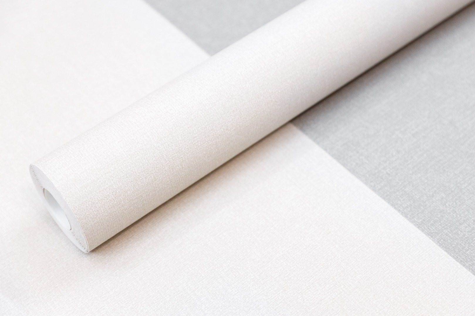 Обои A.S.Creation арт 39265-1 фото 4