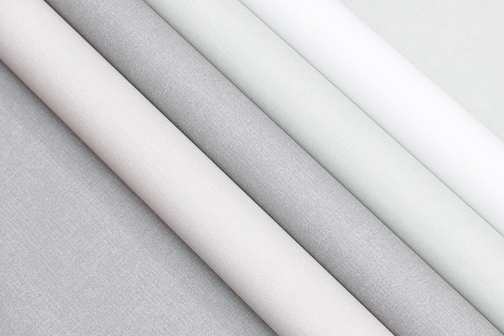 Обои A.S.Creation арт 39265-1 фото 5