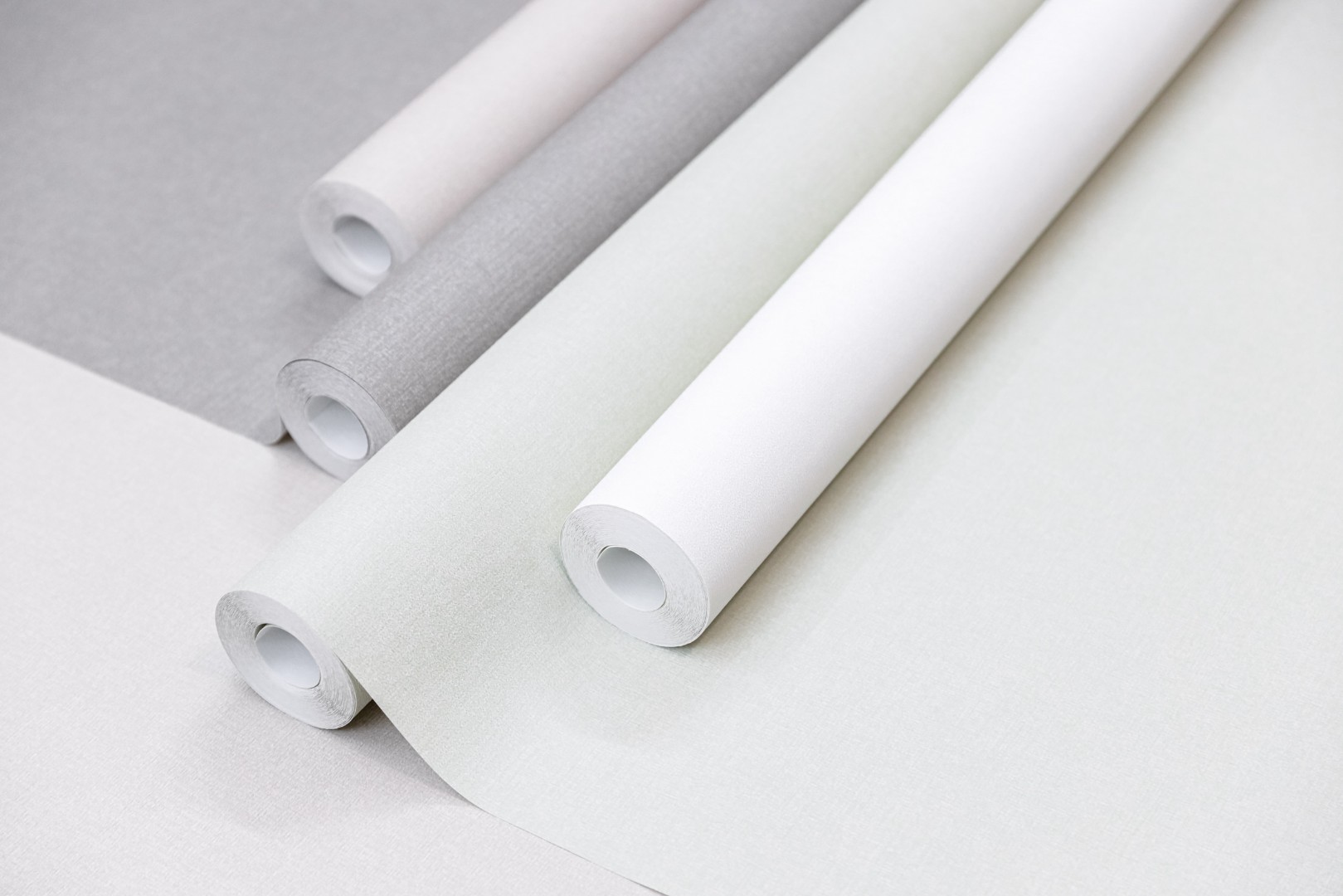 Обои A.S.Creation арт 39265-1 фото 6